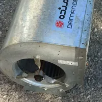 هواکش صنعتی