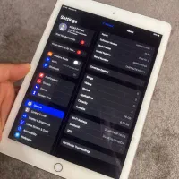 ipad Air 2|تبلت|تهران, هفده شهریور|دیوار