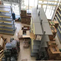 قف.سه و سیس.تم فروش.اهی