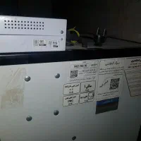 دستگاه جوجه‌کشی 168 تایی سوپر مینیاتور اسکندری|لوازم جانبی حیوانات|تهران, فلسطین (میدان انقلاب)|دیوار