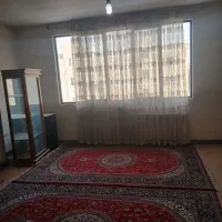 75-متر-تک-خواب-آسانسور-عوارضی