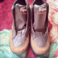 فروش کفش. بچگانه (نو)|کیف، کفش، کمربند|شهرکرد, |دیوار