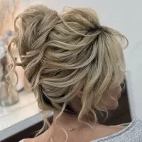 مدل شنیون|فعالیت داوطلبانه|شیراز, شریف‌آباد|دیوار