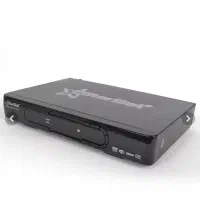 گیرنده دیجیتال