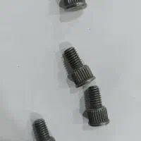 فروش پیچ با کیفیت هزارخاری