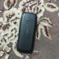 موبایل ساده|موبایل|تربتحیدریه, داروپخش|دیوار