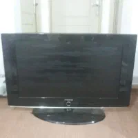 تلویزیون سامسونگ و گیرنده دیجیتال