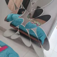 آیینه دکوراتیو