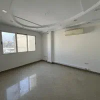 125متر-سند-اداری