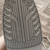 اتو|اتو و لوازم اتو|میناب, |دیوار