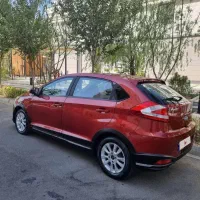 ام وی ام 315 مدل 95 بدون رنگ|خودرو سواری و وانت|مشهد, احمدآباد|دیوار