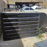 اتاق اریسان