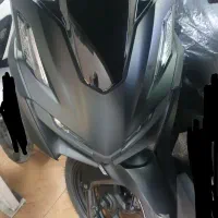 کیلیک ۱۸۰ مدل ۴۰۴ آب خنک صفر کیلومتر