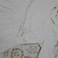 لباس|لباس|تهران, الهیه|دیوار