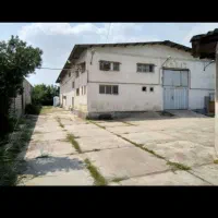 سوله بهداشتی شهرک|اجارهٔ دفتر صنعتی، کشاورزی، تجاری|ساری, |دیوار