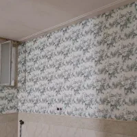 خانه اجاره ای|اجارهٔ خانه و ویلا|قم, سید معصوم|دیوار