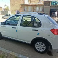 کوییک ۱۴۰۱ کارمندی