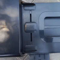 پرینتر hp 1214|پرینتر، اسکنر، کپی، فکس|تهران, افسریه شمالی|دیوار