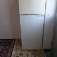 یخچال فیلور