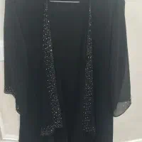 سارافون مجلسی