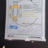 206تیپ3 مدل90|خودرو سواری و وانت|جهرم, |دیوار