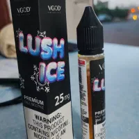 سالت هندوانه یخ ویگاد