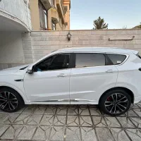 فیدلتی پرستیژ