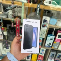 سامسونگ سامسونگ Galaxy A54 با حافظهٔ ۲۵۶ گیگابایت|موبایل|کرج, گوهردشت|دیوار