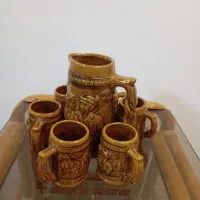 فروش تعدادی وسایل خانه