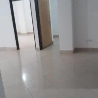 اپارتمان