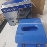 پانچ کانگرو