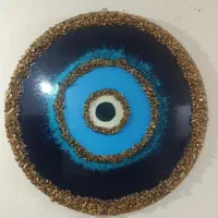 خوروس قرمز معاوضه با مرغ