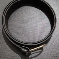 ست اقتصادی۴تکه مردانه(کمربند،کیف پول،چشمبندوتسبیح)|کیف، کفش، کمربند|بوکان, |دیوار