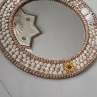 آینه فانتزی