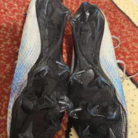 استوک فوتبال|کیف، کفش، کمربند|پاکدشت, پاکدشت (مامازند)|دیوار