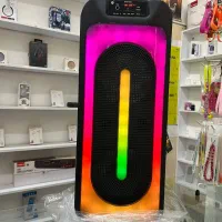 باند/ اسپیکر /پارتی باکس