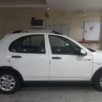 فروش ماشین خانگی