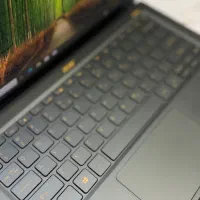 Acer Swift اوپن باکس|رایانه همراه|شیراز, ملاصدرا|دیوار