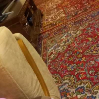 خانه لوکس با بهترین قیمت و منطقه خب