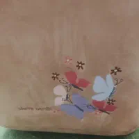 چمدان پیرکاردین مناسب جهیزیه|کیف، کفش، کمربند|شیراز, پارک آزادی|دیوار