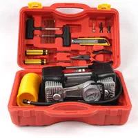 پمپ باد ماشینی ( اقساطی )