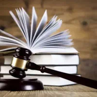 اجاره سند و معرفی مال پرونده های کیفری و مالی