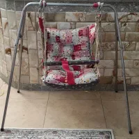 تاپ کودک