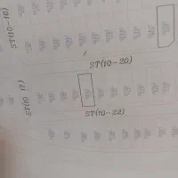 فروش زمین ۱۴۴ متری دردشت ناصرفیروزکوه