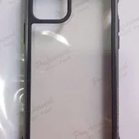 قاب آیفون 11 پرو