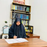 وکیل پایه یک دادگستری