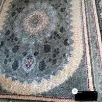 دوعدد فرش نه متری