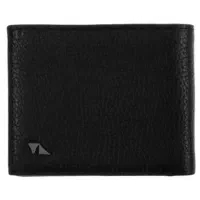 مدارک به نام حسن شیرازی