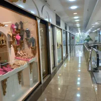 ۱۸ متر پاساژ ونوس|فروش مغازه و غرفه|تهران, تهرانسر شرقی|دیوار