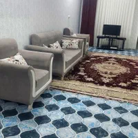 سوئیت شخصی درمشهد|اجارهٔ کوتاه‌مدت آپارتمان و سوئیت|مشهد, کوشش|دیوار